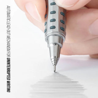XPP2005 LMD ORENZ PENCIL 0.5MM (WEB)