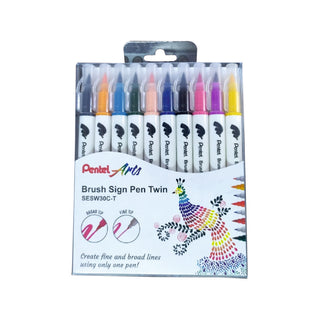 SESW30C-TWN BR.10PCSET-2 (WEB)