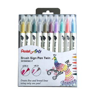 SESW30C-TWN BR.10PCSET-3 (WEB)
