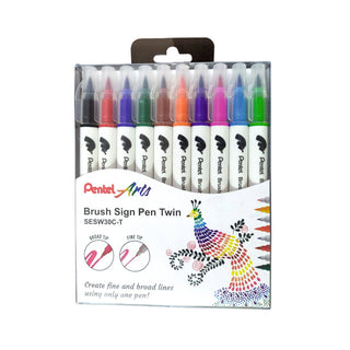 SESW30C-TWN BR.10PCSET-1 (WEB)