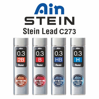 STEIN LEADS C273-2B-03-15 LEAD TUBE (WEB)