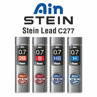 STEIN LEADS C277-B-07-40 LEAD TUBE  (WEB)