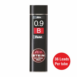 STEIN LEADS C279-B-09-36 LEAD TUBE (WEB)