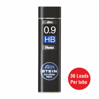 STEIN LEADS C279-HB-09-36 LEAD TUBE (WEB)