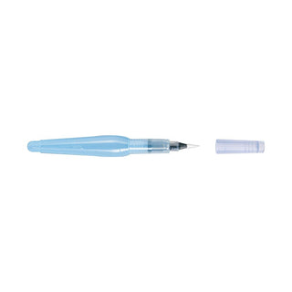 XFRH-AQUASH WATER BRUSH-FINE(F)(WEB)