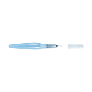 XFRH-AQUASH WATER BRUSH-MEDIUM(M)(WEB)