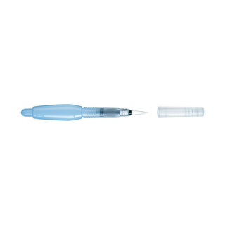 XFRH-AQUASH WATER BRUSH MED MINI(MM) (WEB)