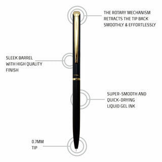 BL2007-ENERGEL AGC-BLK+GOLD BDY BLU INK (WEB)