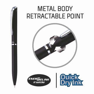 BL2007- ENERGEL BLK BDY BLK INK (WEB)