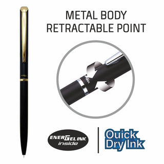 BL2007-ENERGEL AGC-BLK+GOLD BDY BLU INK (WEB)