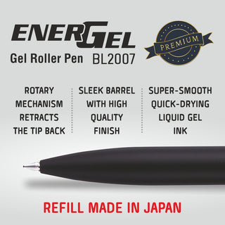 BL2007- ENERGEL BLK BDY BLK INK (WEB)