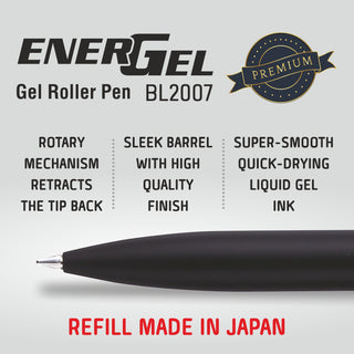 BL2007-ENERGEL AGC-BLK+GOLD BDY BLU INK (WEB)