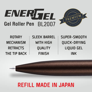 BL2007-ENERGEL BROWN BDY BLU INK (WEB)