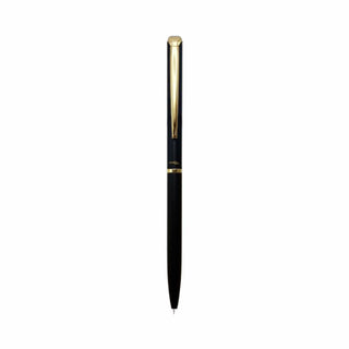 BL2007-ENERGEL AGC-BLK+GOLD BDY BLU INK (WEB)