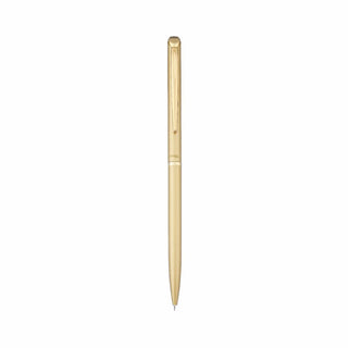 BL2007-ENERGEL GC-GOLD BDY BLU INK(WEB)