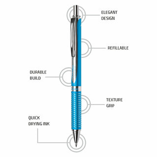 BL407-ENERGEL METAL-S.BLUEBODY BLUE INK (WEB)
