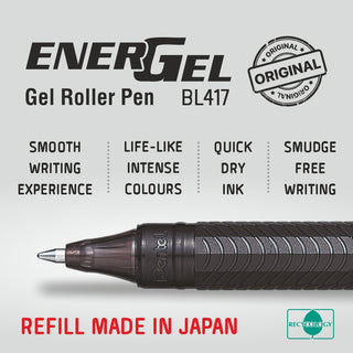 BL417-ENERGEL-8PC SET NEW CLR MIX (WEB)