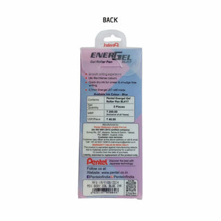BL417 EG.PASTEL BDY 5PC SET MIX BDY CLR (WEB)