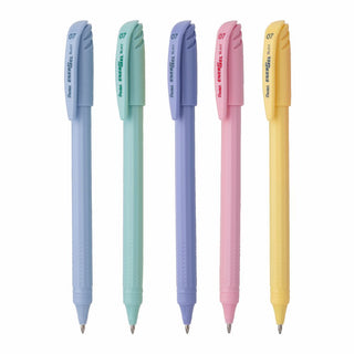 BL417 EG.PASTEL BDY 5PC SET MIX BDY CLR (WEB)