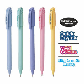 BL417 EG.PASTEL BDY 5PC SET MIX BDY CLR (WEB)