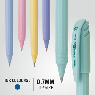BL417 EG.PASTEL BDY 5PC SET MIX BDY CLR (WEB)