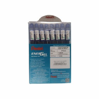 BL417-ENERGEL-8PC SET BLUE INK-C (WEB)