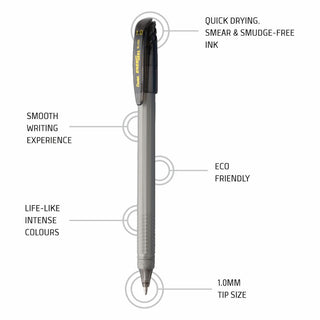 BL420-1.0MM ENERGEL POUCH BLACK INK (WEB)