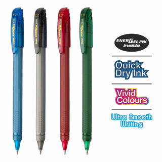 BL420-1.0MM ENERGEL POUCH RED INK (WEB)