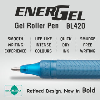 BL420-1.0MM ENERGELPOUCH BLUE INK (WEB)