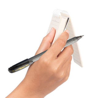 BL420-1.0MM ENERGEL POUCH BLACK INK (WEB)
