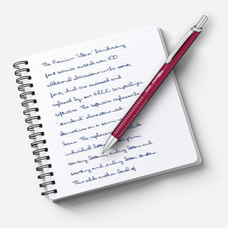 BL447-EG METAL LITE 1PC BLST RED BDY/BLUE INK (WEB)