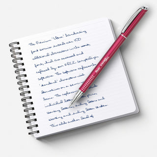 BL457-EG METAL LITE 1PC BLST RED BDY/BLUE INK (WEB)