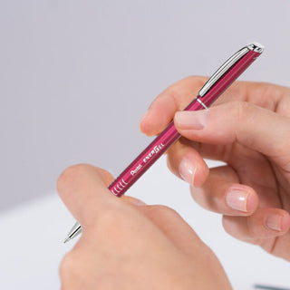BL457-EG METAL LITE 1PC BLST RED BDY/BLUE INK (WEB)