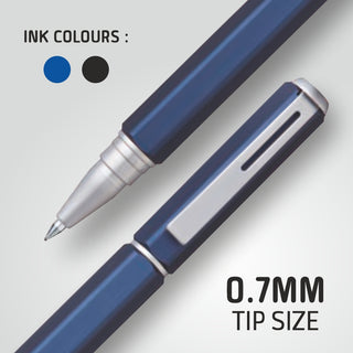 BL667CCE ENERGEL BLU BDY BLU INK(WEB)