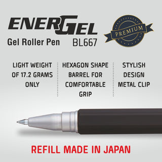 BL667ACE ENERGEL BLK BDY BLU INK (WEB)