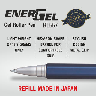 BL667CCE ENERGEL BLU BDY BLU INK(WEB)