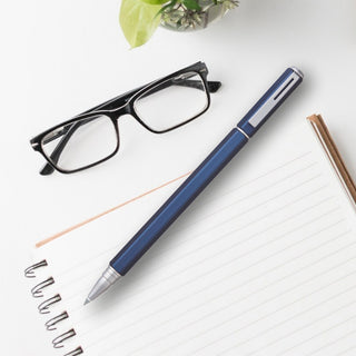 BL667CCE ENERGEL BLU BDY BLU INK(WEB)