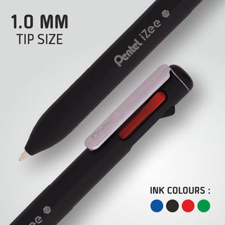 BXC470 4 IN 1-BLACK BDY 1PC BLISTER 1.0M (WEB)