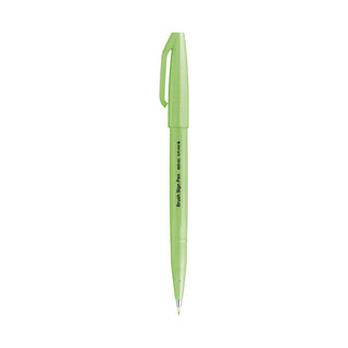 SES15C-B.SIGN PEN -6PC SET FLOUORSCENT CLRS(WEB)