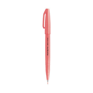 SES15C-B.SIGN PEN -6PC SET FLOUORSCENT CLRS(WEB)