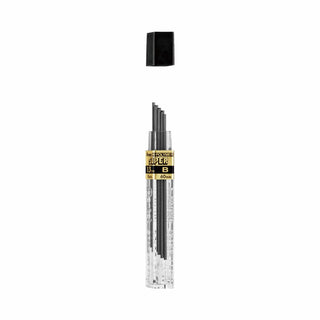 STEIN LEADS CH13 BX-1.3MM TUBE(WEB)