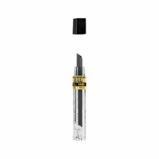 STEIN LEADS CH13 HBX-1.3MM TUBE (WEB)