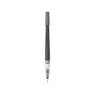 XGFL-COLOUR BRUSH PEN - GREY(137X) (WEB)