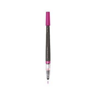 XGFL-COLOUR BRUSH PEN- PURPLE(150X) (WEB)