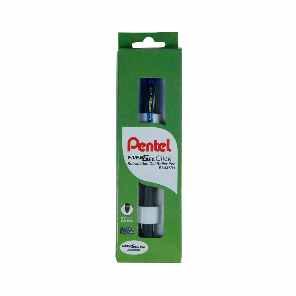 ENERGEL CLICK BL437R1 – pentelonline