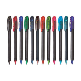 BL417-ENERGEL-12PC SET MIX INK (WEB)