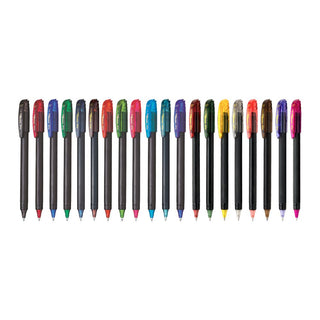 BL417-ENERGEL-20PC SET MIX INK (WEB)