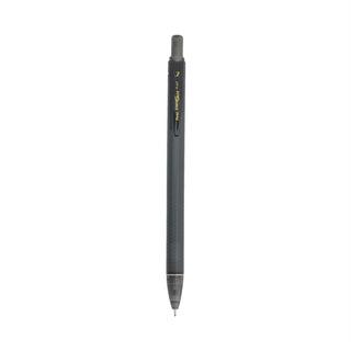Mechanical Pencil