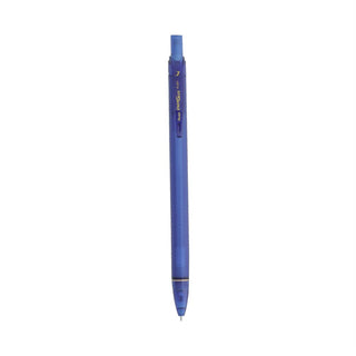 Mechanical Pencil