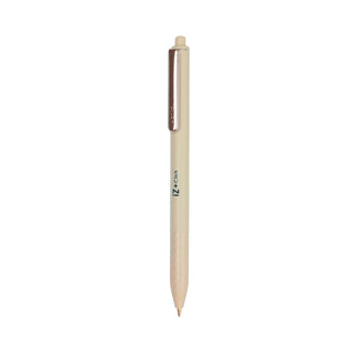 BX467 IZ+CLICK BP 1PC BX BEIGE BDY BLACK INK (WEB)